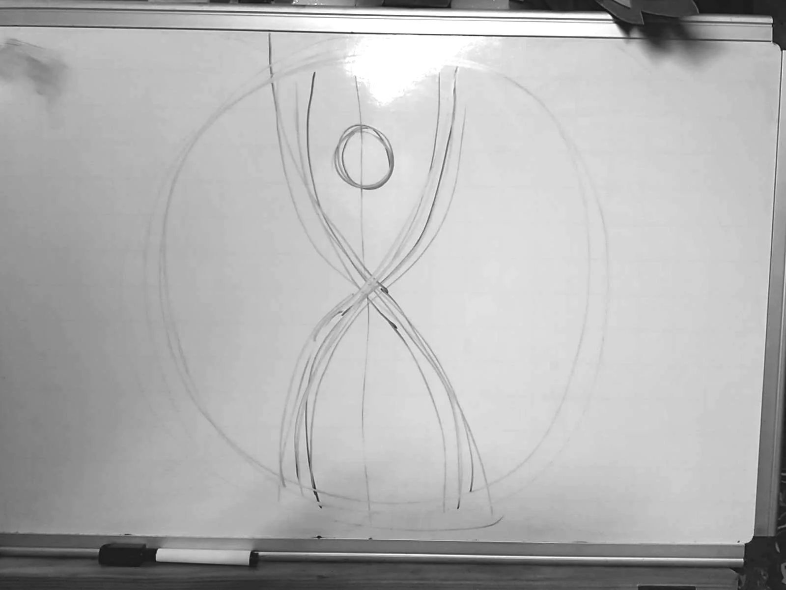 Experiencia Almasaje