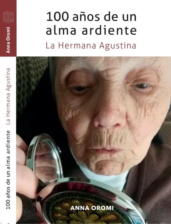 Entrevista biográfica en alemán