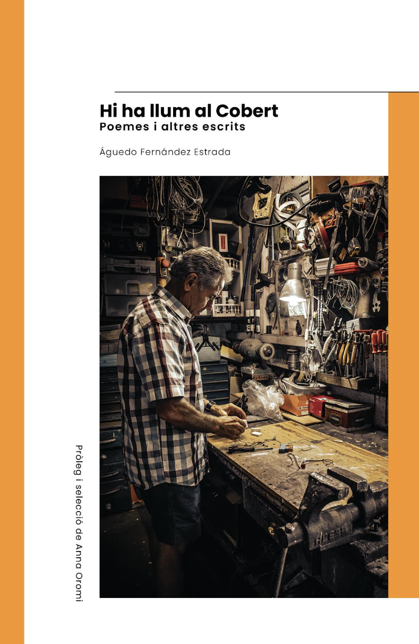 Biografía de una monja centenaria