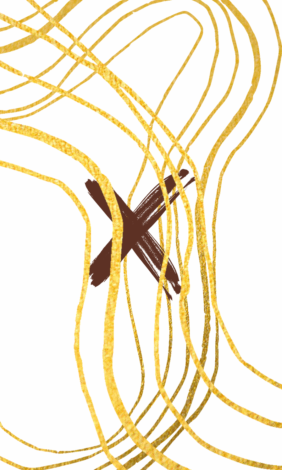 Carta Luz o Cruz nº 26