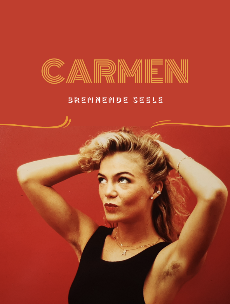 Proyecto editorial reciente