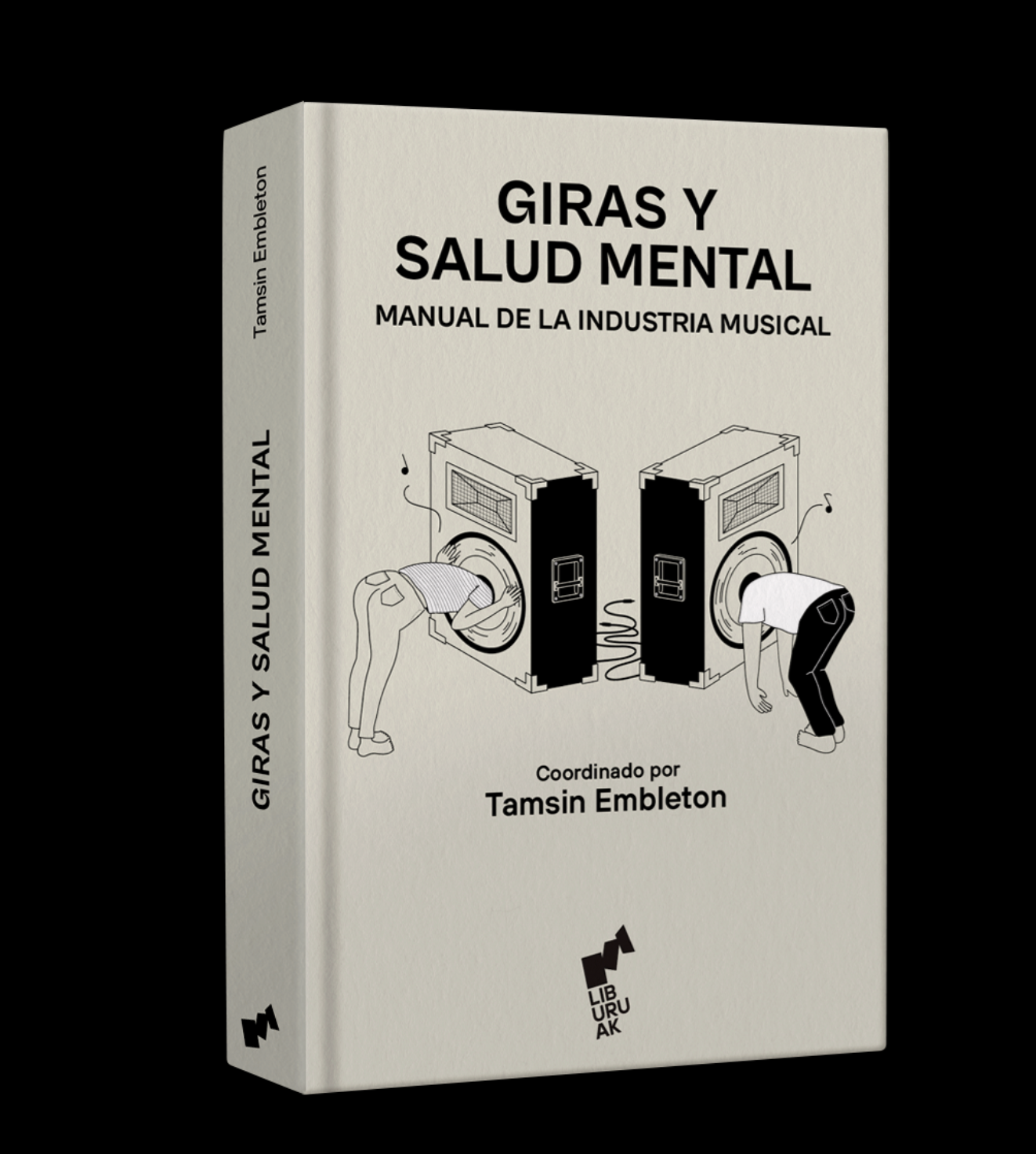 Poemario de Aguedo Fernández